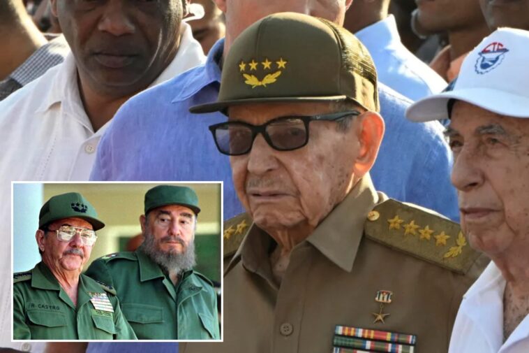us-moving-to-indict-former-cuban-leader-raul-castro