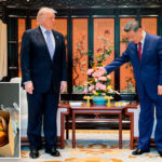 extravagant-trump-xi-tea-menu-revealed-—-as-those-not-at-fancy-event-served-trump’s-favorite,-mcdonald’s 