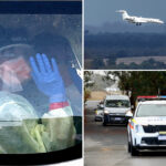 6-passengers-from-hantavirus-hit-ship-arrive-in-australia-for-3-week-quarantine