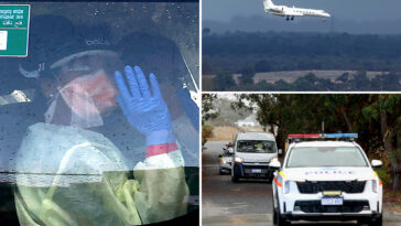 6-passengers-from-hantavirus-hit-ship-arrive-in-australia-for-3-week-quarantine
