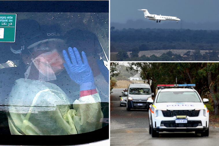 6-passengers-from-hantavirus-hit-ship-arrive-in-australia-for-3-week-quarantine