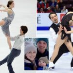 trucker-who-killed-former-olympic-figure-skater-alexandra-paul-in-crash-sentenced-to-nearly-3-years-in-prison