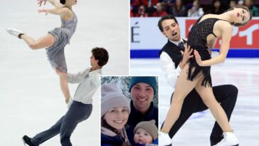 trucker-who-killed-former-olympic-figure-skater-alexandra-paul-in-crash-sentenced-to-nearly-3-years-in-prison