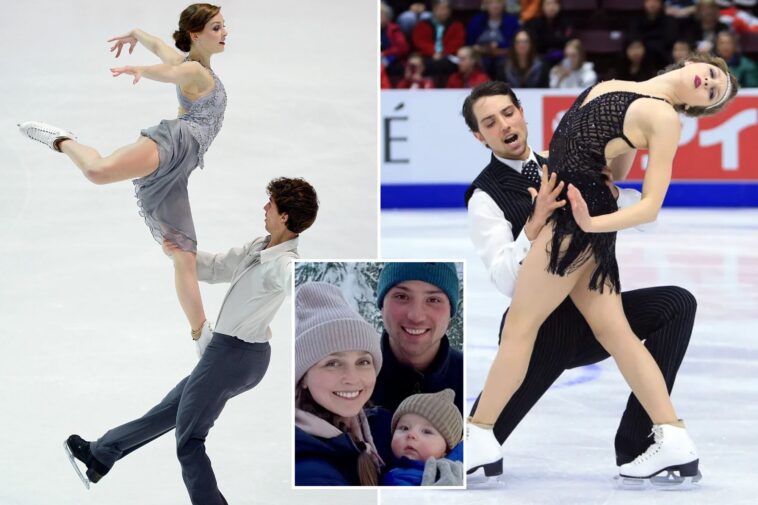 trucker-who-killed-former-olympic-figure-skater-alexandra-paul-in-crash-sentenced-to-nearly-3-years-in-prison