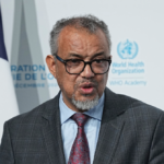 who.-claims-‘global-health-financing-emergency’-in-report-revealing-major-progress