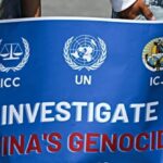uyghurs-urge-trump-to-use-leverage-with-xi-jinping-to-oppose-genocide