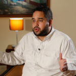 nicolas-maduro,-jr.:-socialists-must-ask-for-forgiveness-in-venezuela