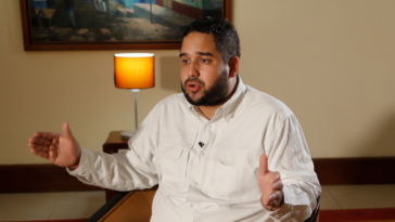 nicolas-maduro,-jr.:-socialists-must-ask-for-forgiveness-in-venezuela