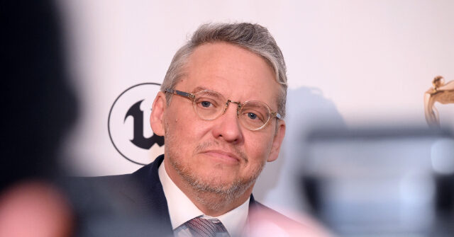 ‘anchorman’-director-adam-mckay-slams-democrat-party,-kamala,-clintons,-obama,-biden:-‘no-group-worse’-than-‘white-liberals’