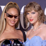 national-recording-registry-to-add-music-from-beyonce,-taylor-swift