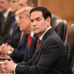 sanctioned-by-china,-marco-rubio-represents-america-in-beijing