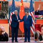 6-key-takeaways-from-historic-trump-xi-china-summit