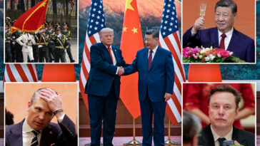 6-key-takeaways-from-historic-trump-xi-china-summit