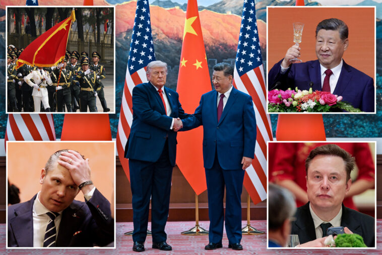 6-key-takeaways-from-historic-trump-xi-china-summit