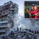 death-toll-in-attack-on-kyiv-apartment-building-now-stands-at-24