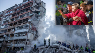 death-toll-in-attack-on-kyiv-apartment-building-now-stands-at-24