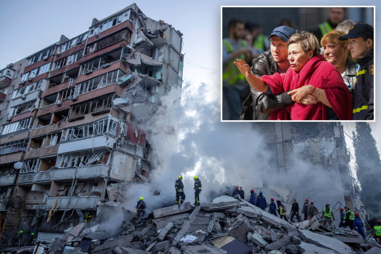 death-toll-in-attack-on-kyiv-apartment-building-now-stands-at-24