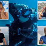 oxygen-toxicity,-panic-may-have-led-to-deaths-of-5-tourists-on-scuba-dive-in-maldives:-experts