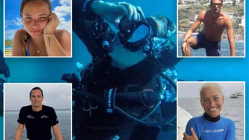 oxygen-toxicity,-panic-may-have-led-to-deaths-of-5-tourists-on-scuba-dive-in-maldives:-experts