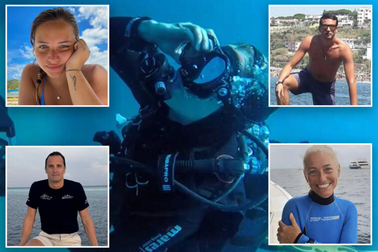 oxygen-toxicity,-panic-may-have-led-to-deaths-of-5-tourists-on-scuba-dive-in-maldives:-experts