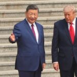 the-ccp-controls-the-most-intimate-elements-of-our-life.-most-americans-have-no-idea