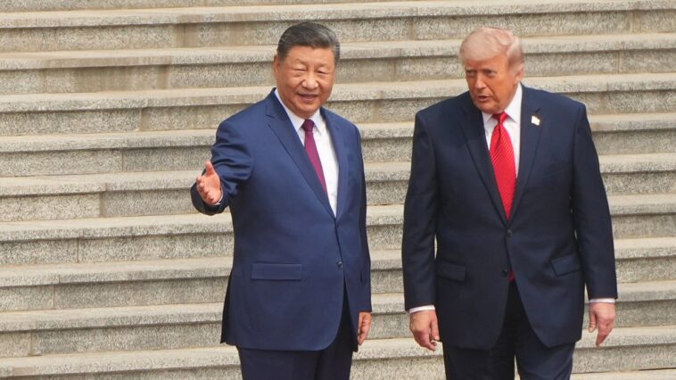 the-ccp-controls-the-most-intimate-elements-of-our-life.-most-americans-have-no-idea