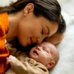 phyllis-schlafly-was-right:-america-must-put-babies-and-mothers-first