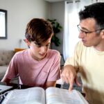 blue-state-bill-targets-homeschoolers-in-latest-government-power-grab
