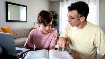 blue-state-bill-targets-homeschoolers-in-latest-government-power-grab