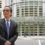 bronx-man-convicted-of-running-secret-chinese-police-station-in-manhattan-used-to-monitor-dissidents