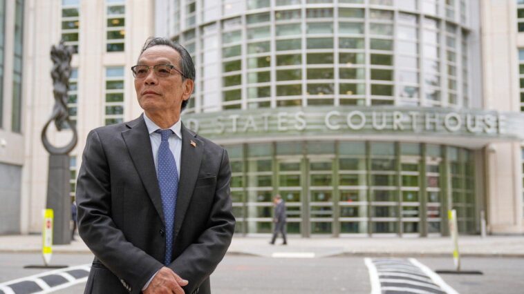 bronx-man-convicted-of-running-secret-chinese-police-station-in-manhattan-used-to-monitor-dissidents