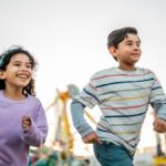 the-school-trip-that-became-a-wake-up-call-about-modern-parenting