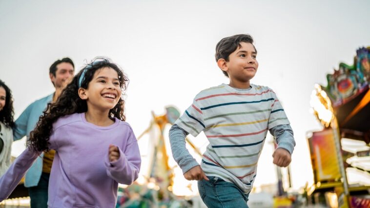 the-school-trip-that-became-a-wake-up-call-about-modern-parenting