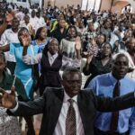 ugandan-evangelist-killed-by-suspected-muslims-after-sharing-the-gospel