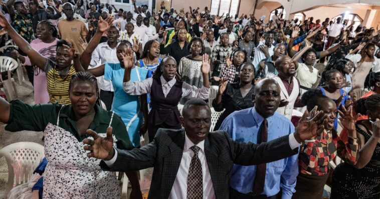 ugandan-evangelist-killed-by-suspected-muslims-after-sharing-the-gospel