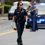 marine-vet-stops-gunman’s-60-round-shooting-spree:-thankfully-he-had-a-concealed-carry-permit