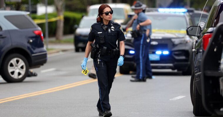 marine-vet-stops-gunman’s-60-round-shooting-spree:-thankfully-he-had-a-concealed-carry-permit