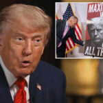 trump-delights-in-savage-new-nickname-for-democrats-while-revealing-who-inspired-it