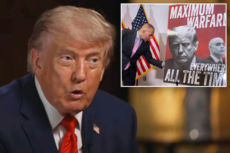 trump-delights-in-savage-new-nickname-for-democrats-while-revealing-who-inspired-it