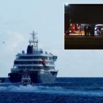 cdc-monitoring-41-people-for-hantavirus-after-deadly-cruise-infection