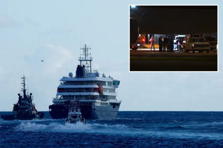 cdc-monitoring-41-people-for-hantavirus-after-deadly-cruise-infection