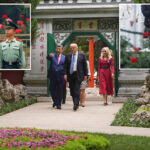 xi-vows-to-send-seeds-after-trump-admires-his-‘most-beautiful-roses’