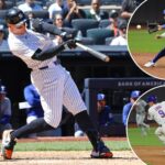 subway-series-breakdown:-who-has-the-edge-as-yankees-mets-rivalry-resumes?
