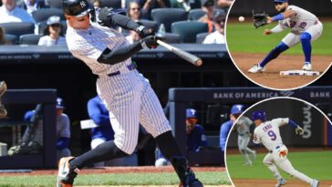 subway-series-breakdown:-who-has-the-edge-as-yankees-mets-rivalry-resumes?