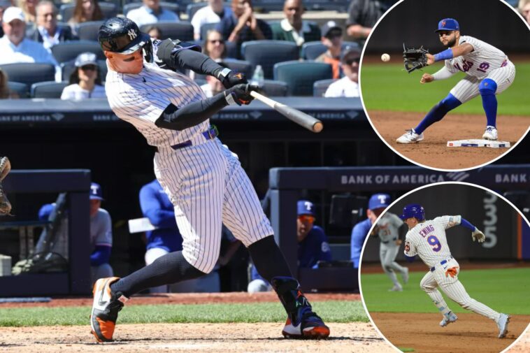 subway-series-breakdown:-who-has-the-edge-as-yankees-mets-rivalry-resumes?