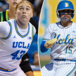 megan-grant,-jordan-woolery-power-ucla-softball-with-homer-odyssey