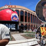 how-yankees-mets-compare-off-the-field-as-subway-series-turns-30