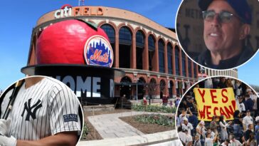 how-yankees-mets-compare-off-the-field-as-subway-series-turns-30