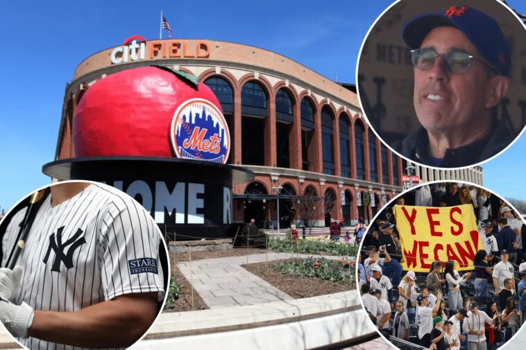how-yankees-mets-compare-off-the-field-as-subway-series-turns-30