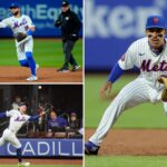 the-mets-remade-their-defense-in-the-name-of-‘run-prevention’-—-where-has-it-worked-and-how-much?